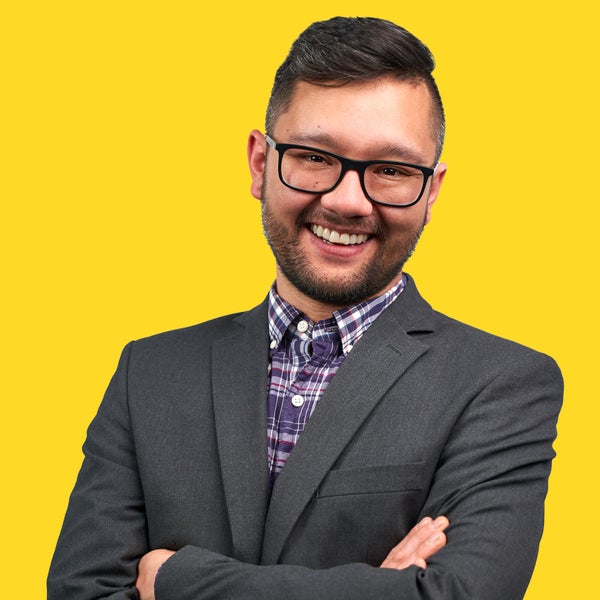 Louis Kappler, Broker/Agent